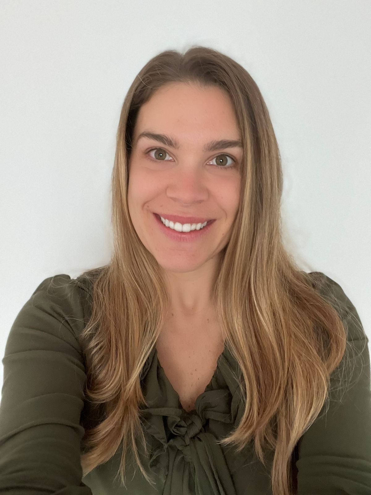 Stefania Miro Quesada